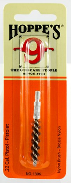 HOPPE 1306 TYNBR HG 22 - Carry a Big Stick Sale